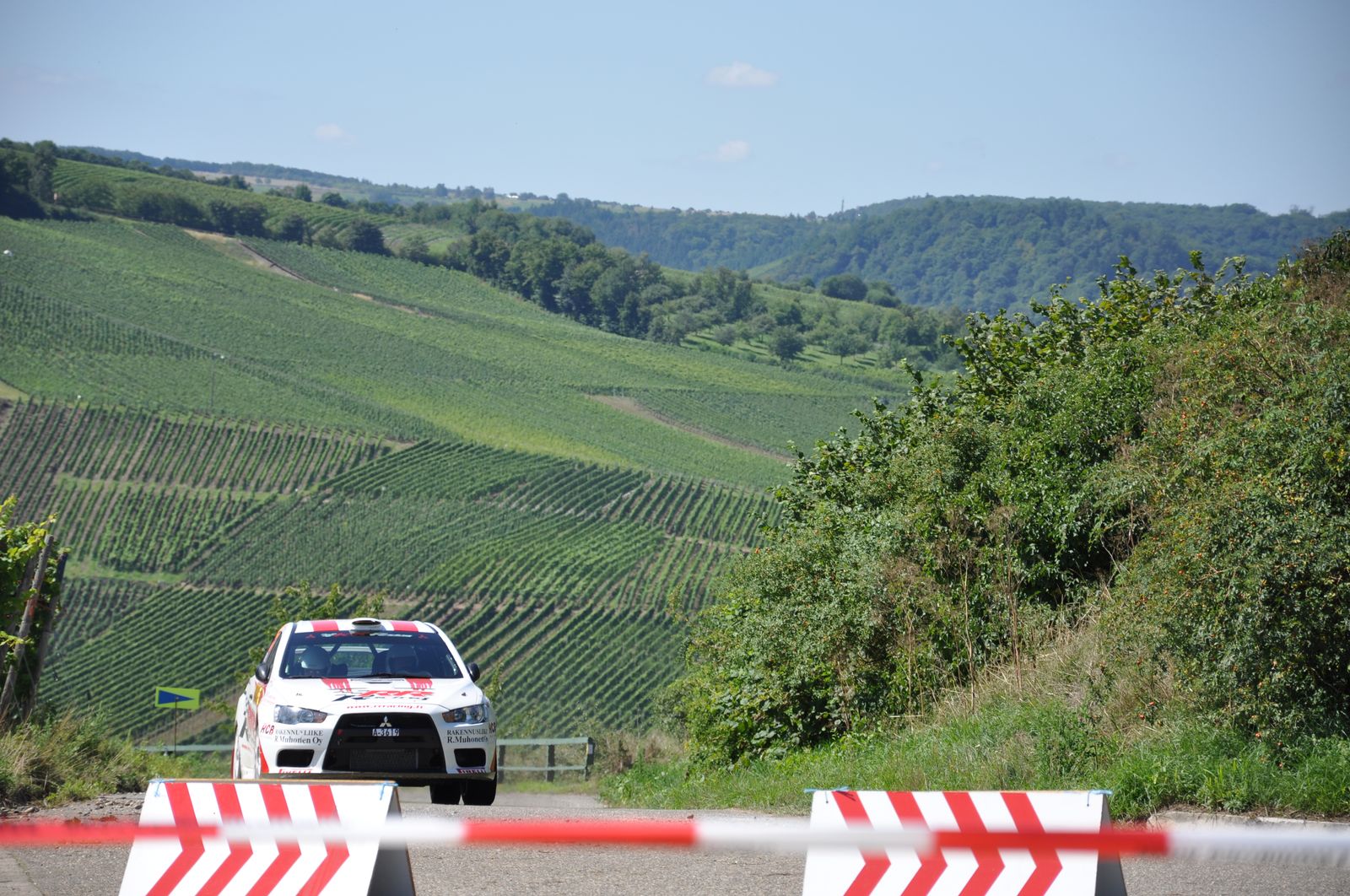 WRC-D 20-08-2010 083.jpg